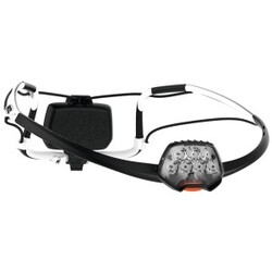 Petzl Iko Pandelampe – Lys til dine eventyr!