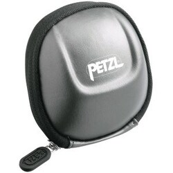 Petzl Poche Taske til Pandelampe - Hurtig Levering!