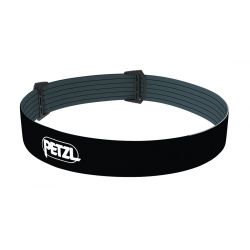 Petzl Pro 28mm Hovedbånd til Pandelamper - Tilbud!