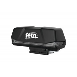 Petzl R Genopladeligt Batteri til Nao Rl og Xena - Black Friday!