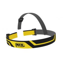 Petzl Reserve Hovedbånd til Xena Pandelampe - Hurtig Levering!