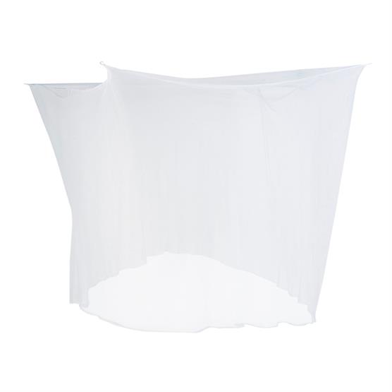 Pharmavoyage Mosquito Net Cabin