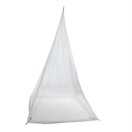 Pharmavoyage Mosquito Net Trek