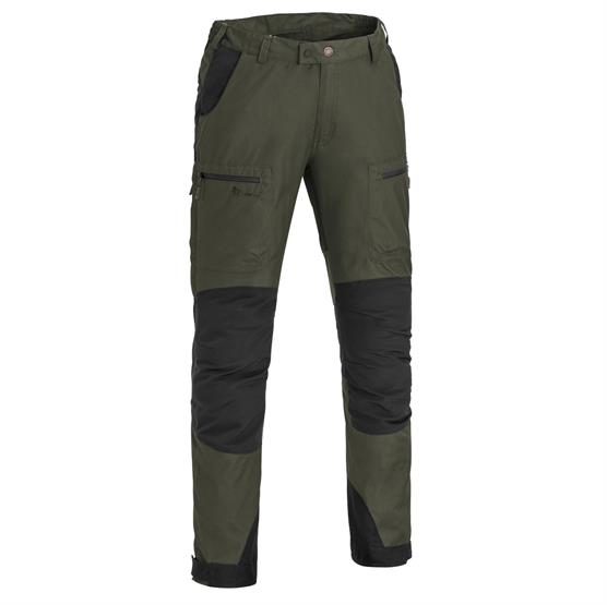 Pinewood Caribou TC Bukser til Mænd - Jagt og Outdoor