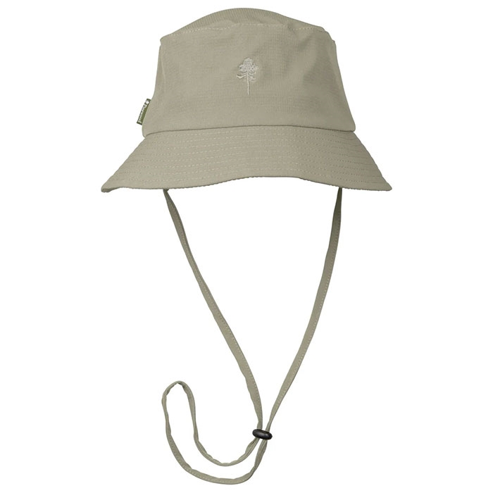 Pinewood Insectsafe Hat   Hat