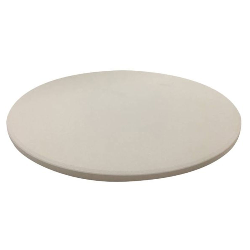 Fmt Pizzasten   ø   Cm