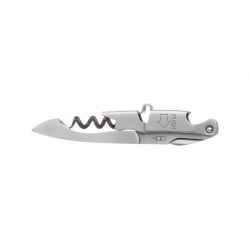 Point Virgule Multitool Tjenerkniv og Proptrækker i Stål