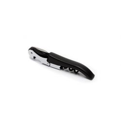 Point Virgule Multitool med Tjenerkniv og Proptrækker