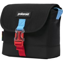 Polaroid Box Bag For Now And I  Multi