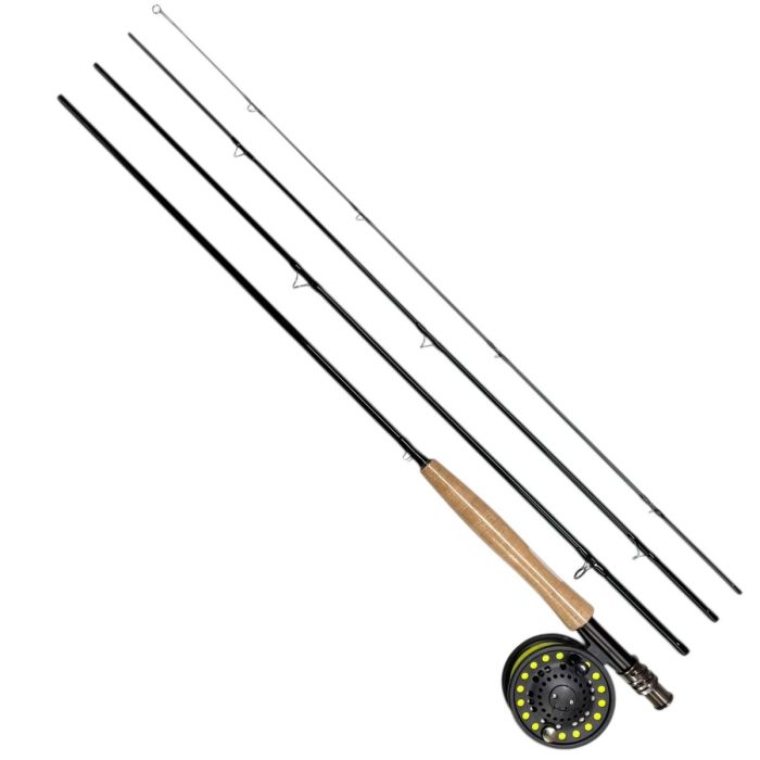 Pool   Powerfly Combo