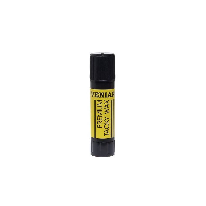 Veniard Premium Wax