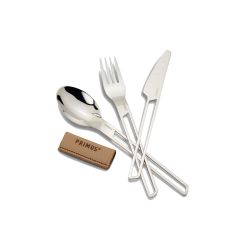 Primus Campfire Cutlery Set   Bestik