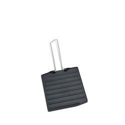 Primus Campfire Griddle Plate   Pande
