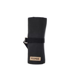 Primus Campfire Prep Set   Køkkenredskaber