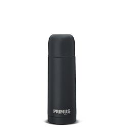 Primus Classic Light Vacuum Bottle   L Black   Termoflaske
