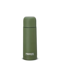 Primus Classic Light Vacuum Bottle   L Olive   Termoflaske