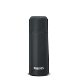 Primus Classic Light Vacuum Bottle   L Black   Termoflaske