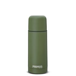 Primus Classic Light Vacuum Bottle   L Olive   Termoflaske
