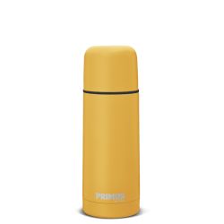 Primus Classic Light Vacuum Bottle   L Stone   Termoflaske