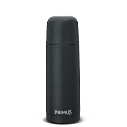 Primus Classic Light Vacuum Bottle   L Black   Termoflaske