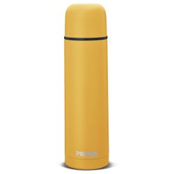 Primus Classic Light Vacuum Bottle   L Stone   Termoflaske