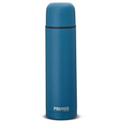 Primus Classic Light Vacuum Bottle   L Summit   Termoflaske