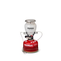 Primus Easylight   Lanterne