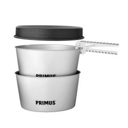 Primus Essential Pot Set   L   Kogesæt
