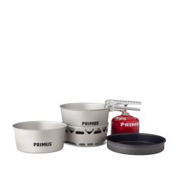 Primus Essential Stove Set   L   Kogesæt