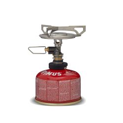 Primus Essential Trail Stove Duo   Brænder
