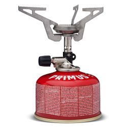 Primus Express Stove   Brænder