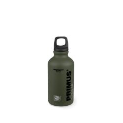 Primus Fuel Bottle Green   L   Tilbehør Til Camping