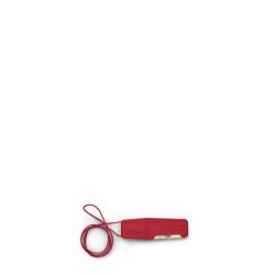 Primus Ignition Steel Small Barn Red   Tændstål