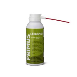 Primus Leak Detector Spray   Tilbehør Til Camping