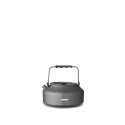 Primus Litech Coffee   Tea Kettle   L   Kedel