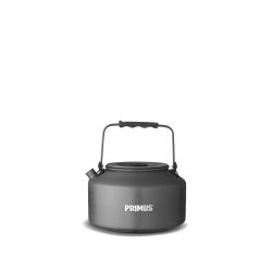Primus Litech Coffee   Tea Kettle   L   Kedel