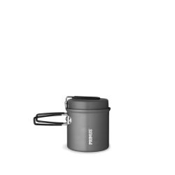 Primus Litech Trek Kettle   L   Kedel