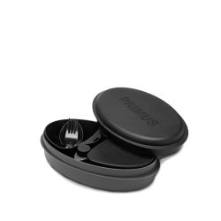 Primus Meal Set Black   Service