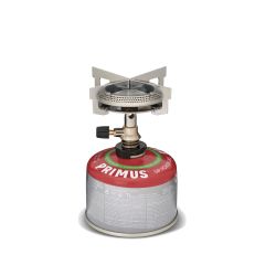 Primus Mimer Duo Stove   Brænder