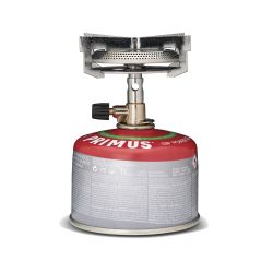 Primus Mimer Stove   Brænder