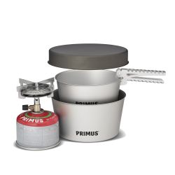 Primus Mimer Stove Kit Ii   Kogesæt