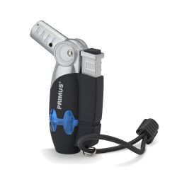 Primus Powerlighter Iii Black
