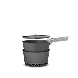 Primus Primetech Pot Set   L   Kogesæt