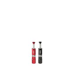 Primus Salt And Pepper Mill   Pack   Køkkenredskaber