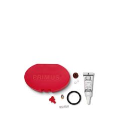 Primus Service Kit For All Fuel Pumps   Tilbehør Til Camping