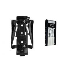 Pro Combipack Bc Smart Mini To W F Mini Tool   Tire Levers   Multitool