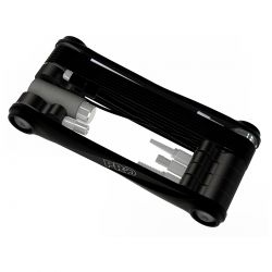 Pro Tool Internal Routing For Cables   Hoses   Multitool