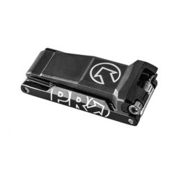 Pro Tool Mini Tool  F Perform Alloy Body   Multitool