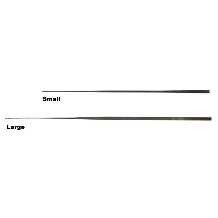 Pro Sportfisher Flexi Needle til Fluebinding - Udsalg!