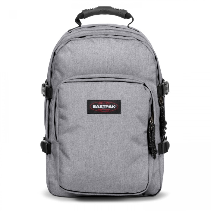 Eastpak Provider Rygsæk  L Sunday Grey   Computer Rygsække   Tasker